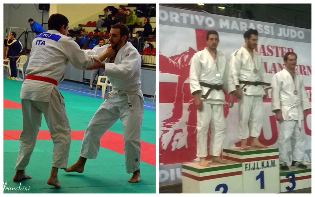 collage_masterjudo