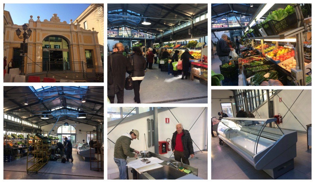 collage_mercatocoperto