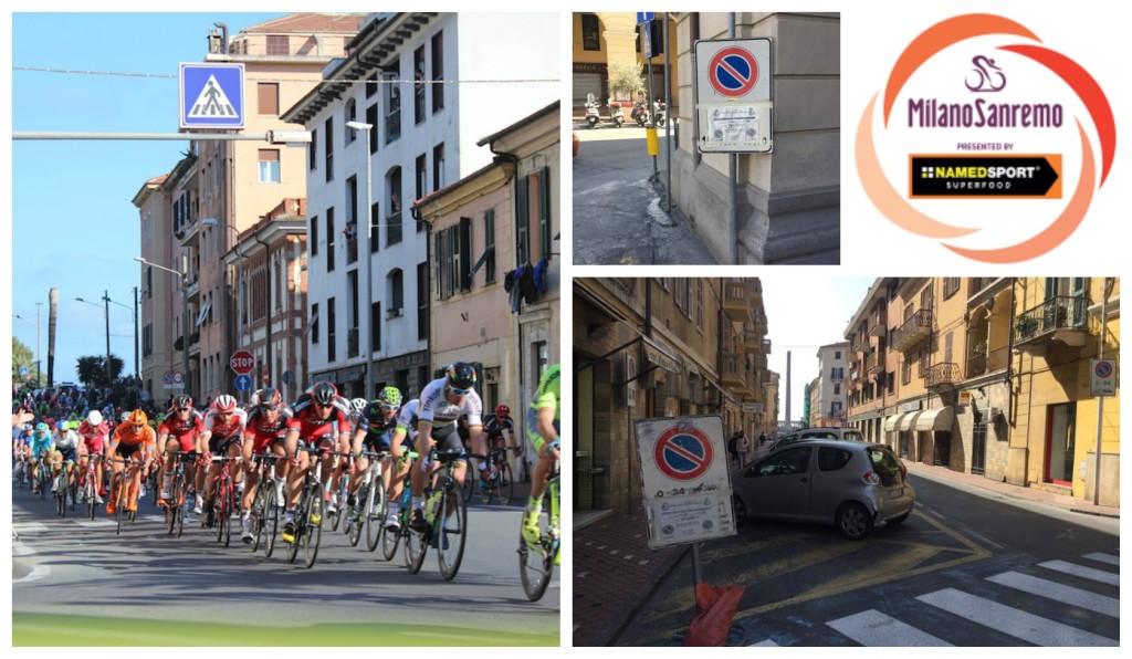 collage_milanosanremo2017