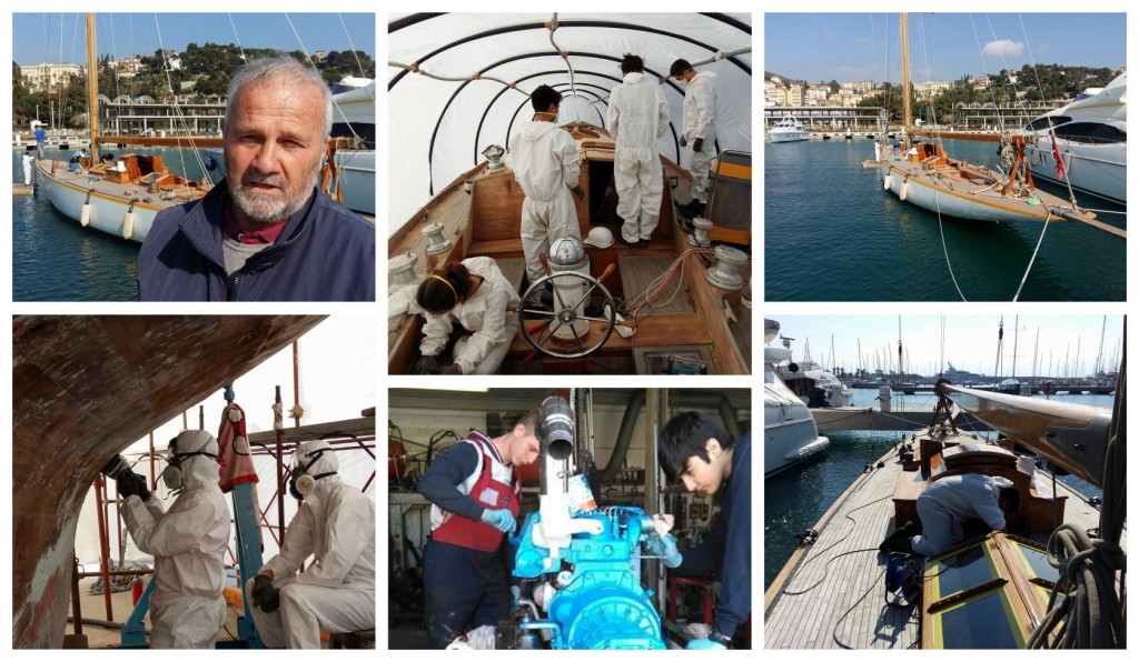 collage_nautico_restauro_v2