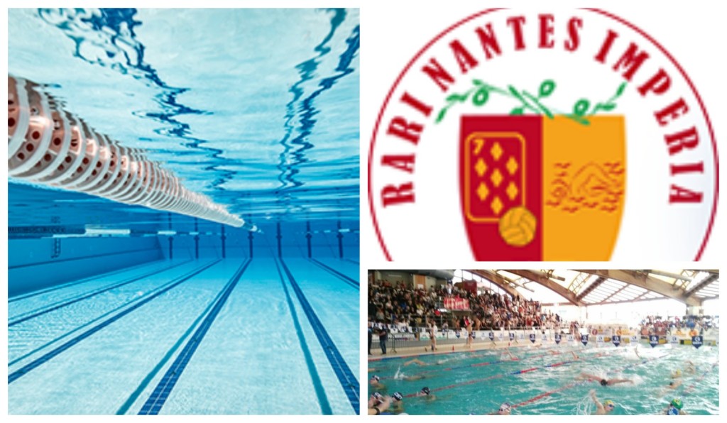 collage_nuotorarinantes