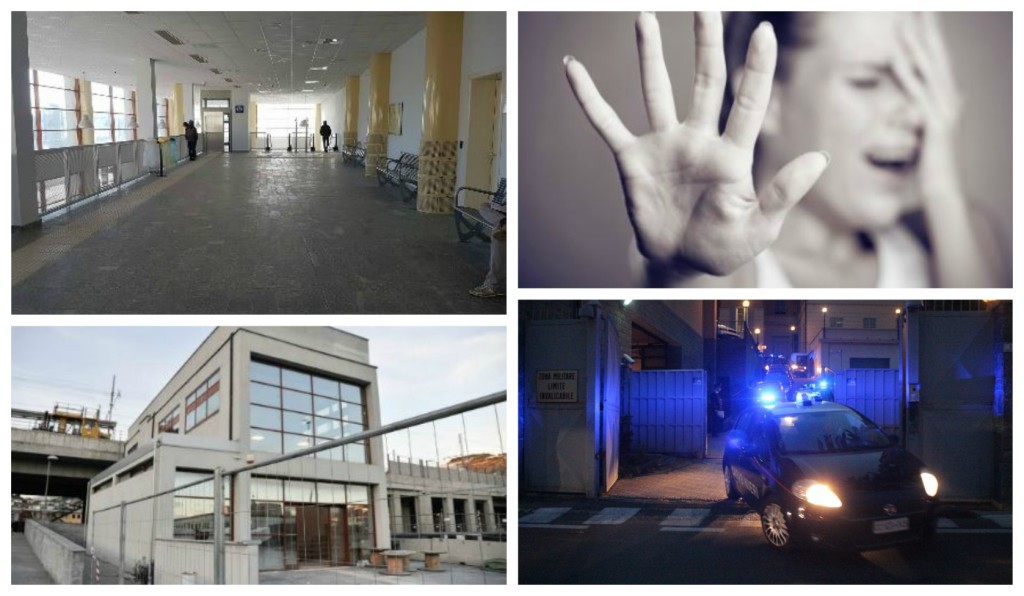 collage_ostaggicarabinieri