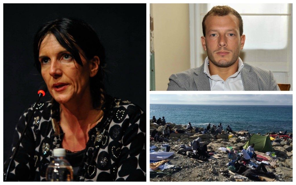 collage_paitaioculanmigranti