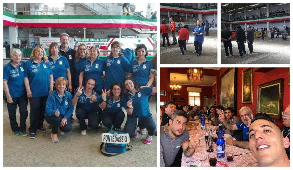 collage_petanque_wvWREVC