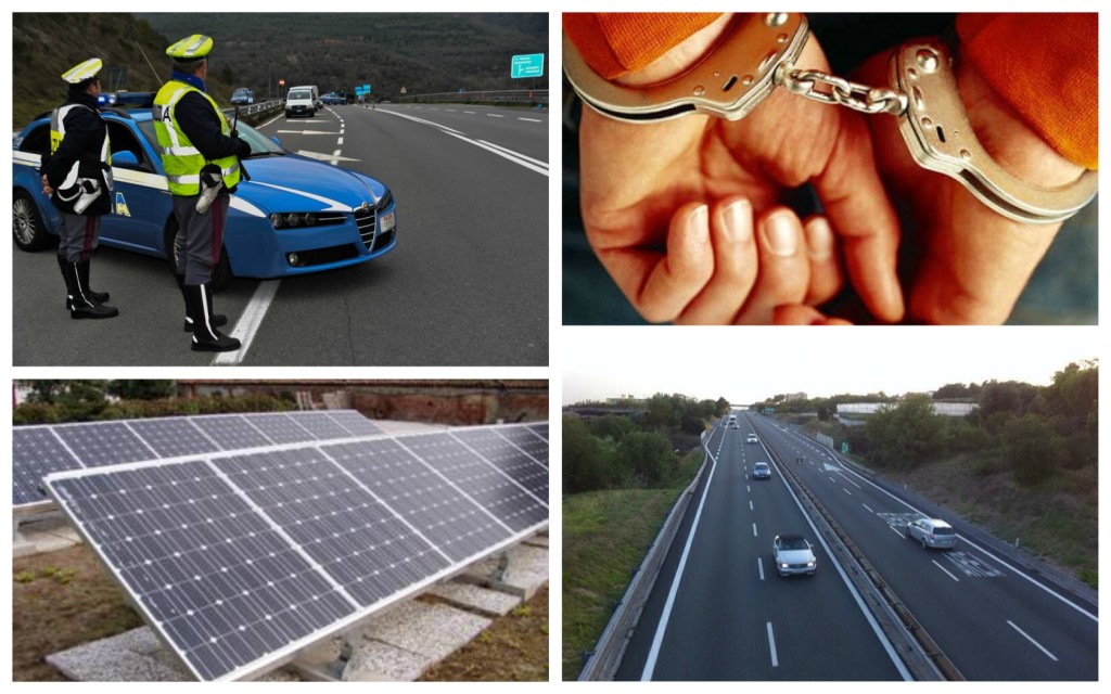collage_polizia_pannelli