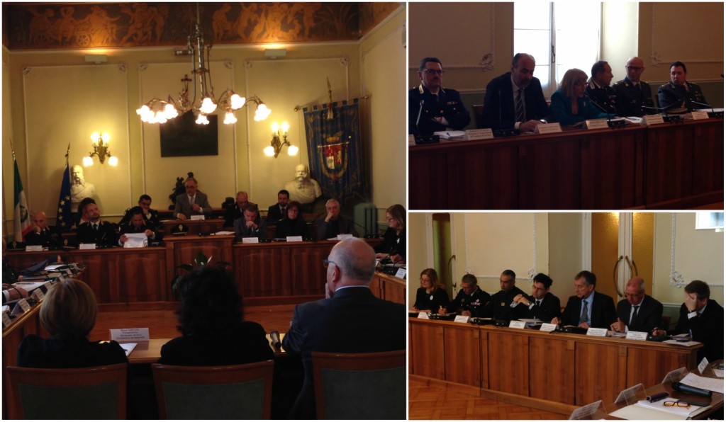 collage_prefettura_migrantiaverafca