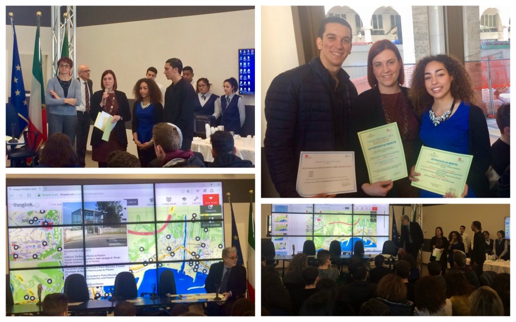 collage_premiatiitt_cittimperia