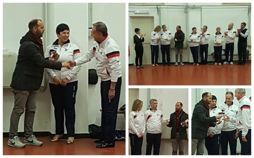 collage_premiazione_vasdanz