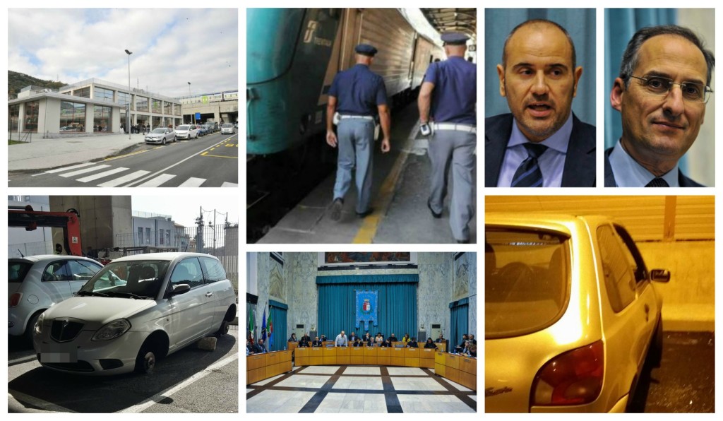 collage_presidiopol