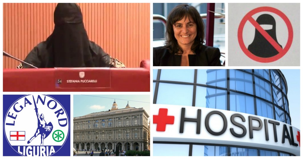 collage_puccia_lega_burqa