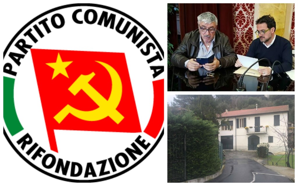 collage_rifc_migrantidiano