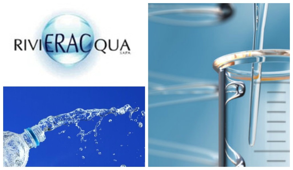 collage_rivieracqua_lab