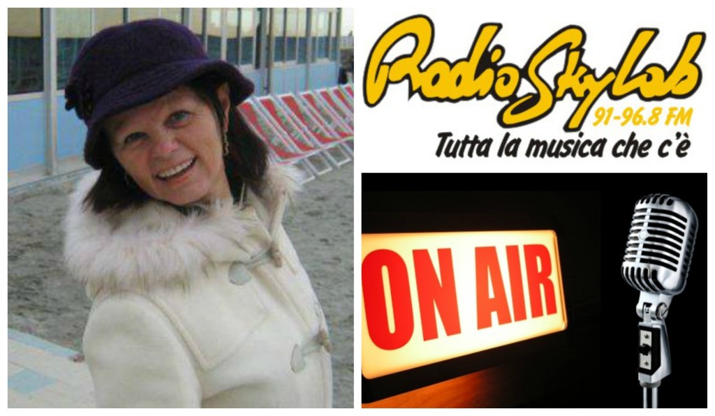 collage_rodolao_radioskylab