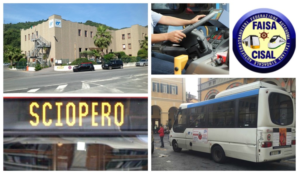 collage_rt_bus_cisal