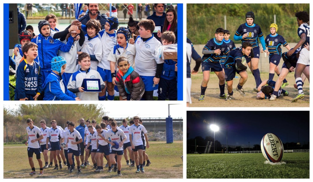 collage_rugby_btqaevre_r