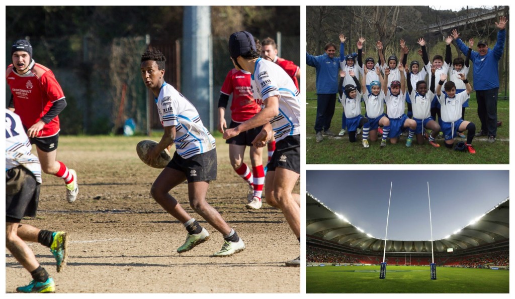 collage_rugby_qrw