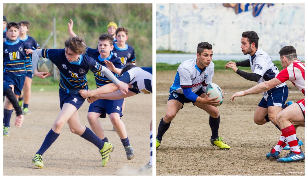 collage_rugbyu14u18