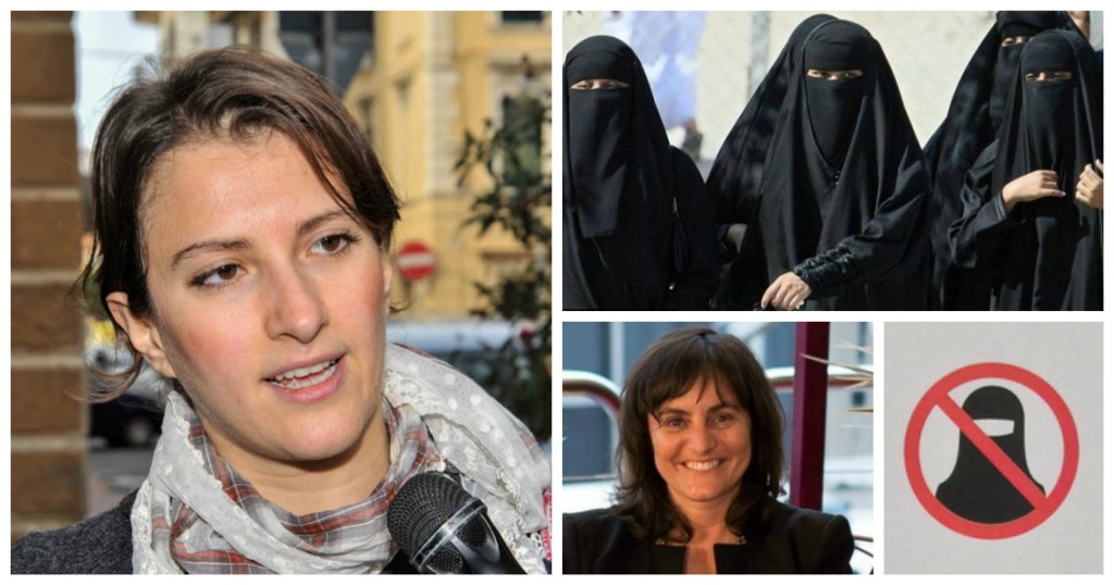 collage_savlatore_burqua_m5s