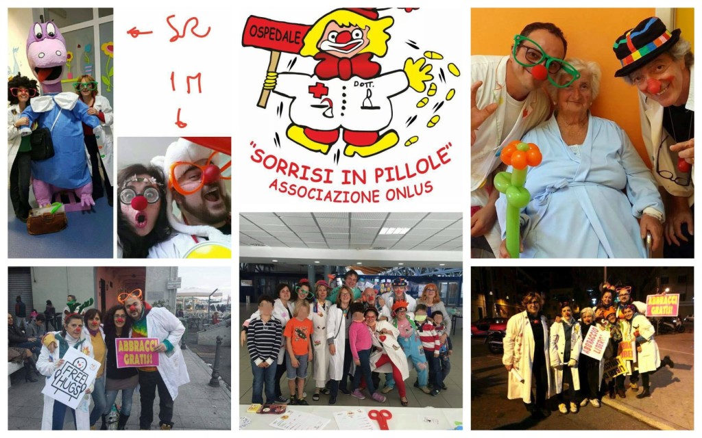 collage_sorrisipillole