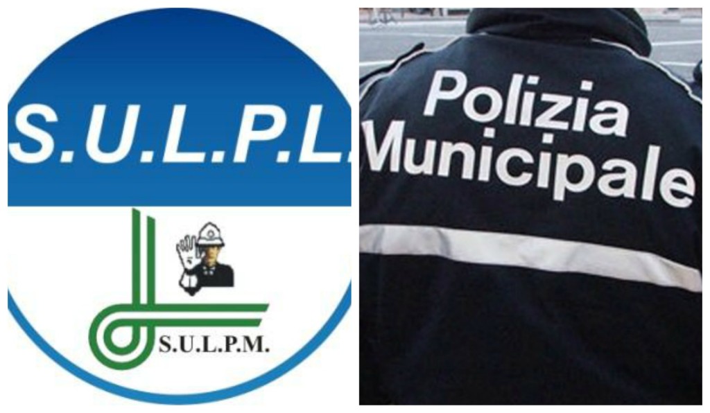 collage_sulplsplcpd