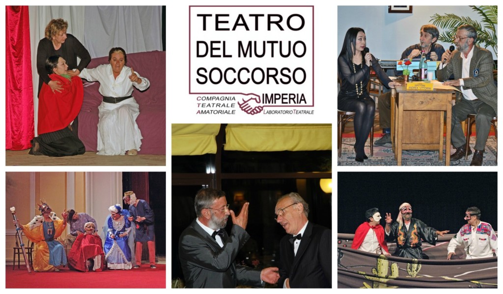 collage_teatromutuosoc