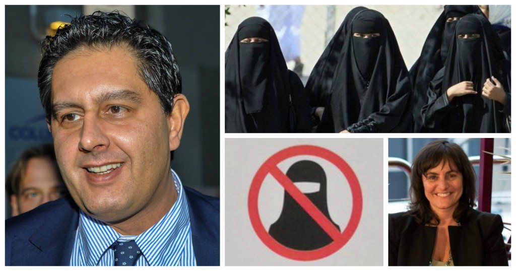 collage_totiburqa