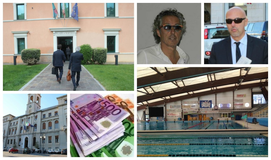 collage_tribpiscina_ramone