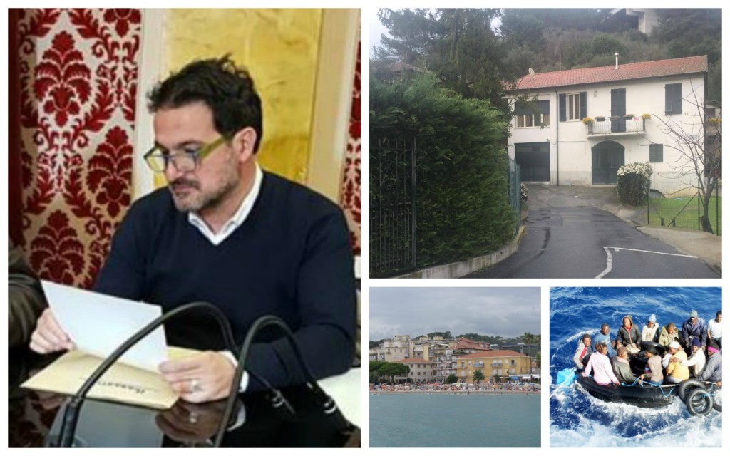 collage_ursomigranti_sanb