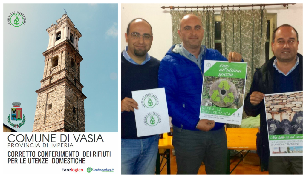 collage_vasia_differenz