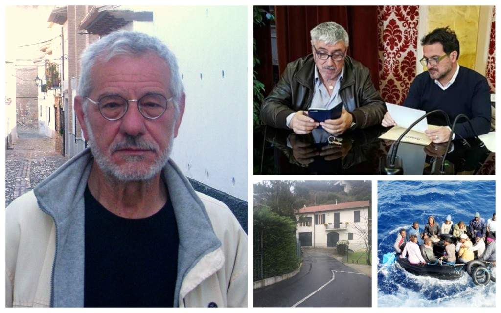 collage_zaghi_chiappori