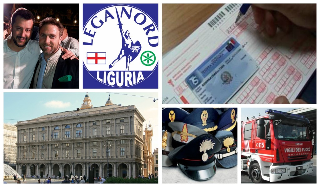 colllage_ticket_esentati