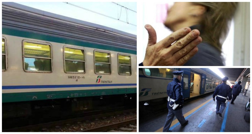 colpo_treno