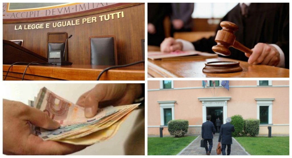 condanna_tribunale