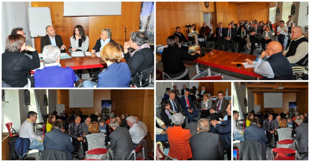 consulta_collage