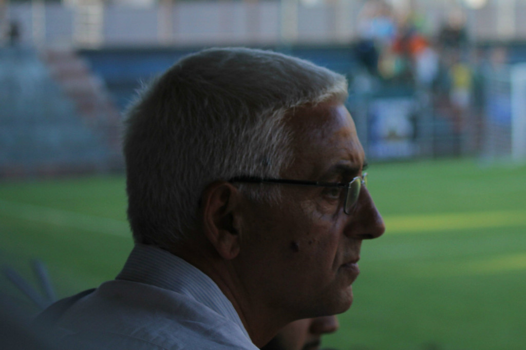 daniele ciccione