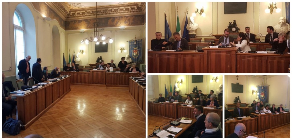esposto_provincia
