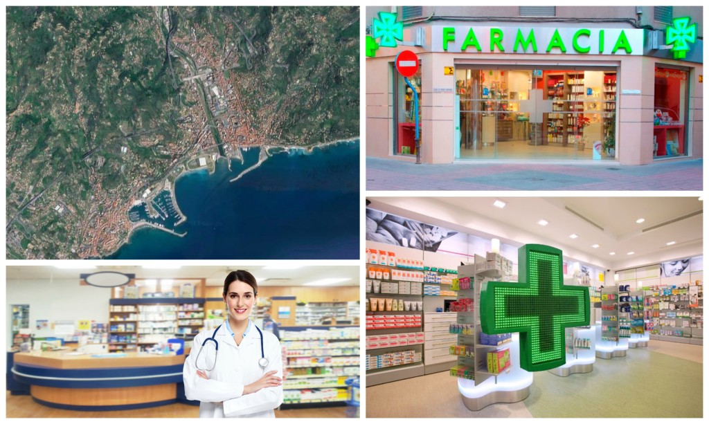 farmaciediturno
