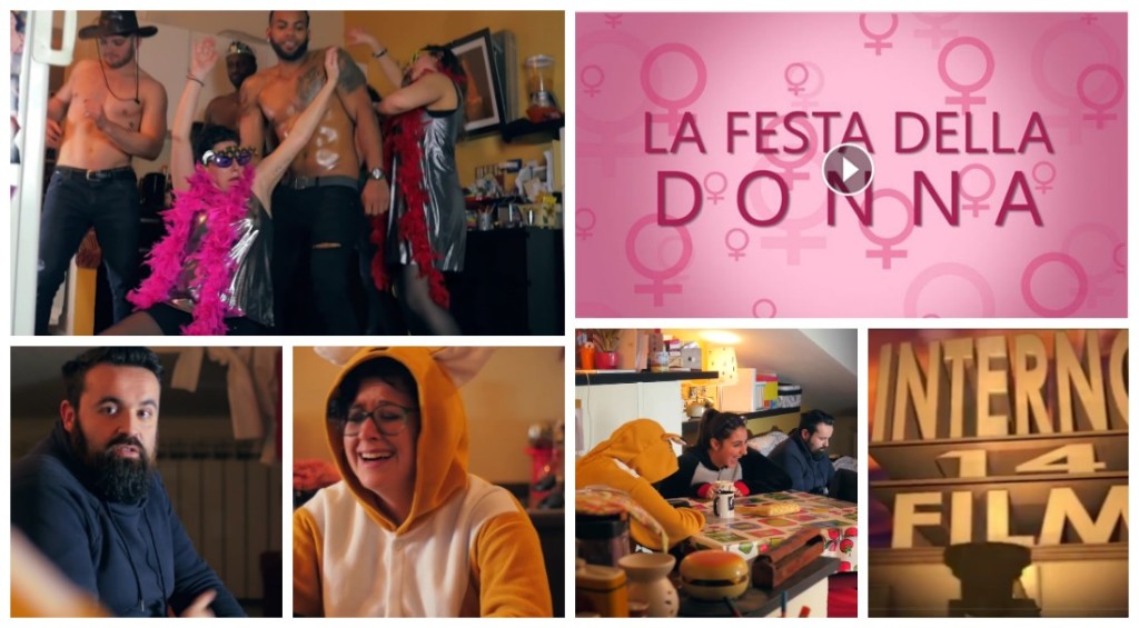 festa_donna