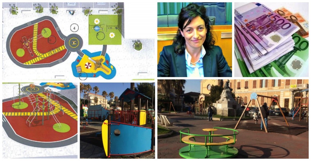 giochi_progetto