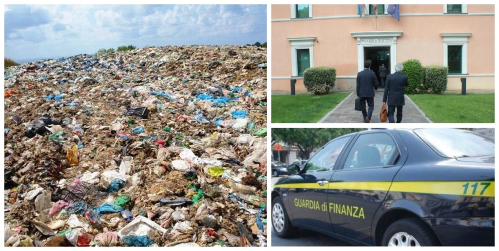 indagine_discarica