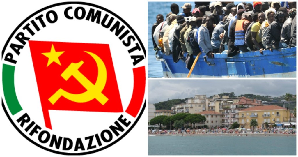 intervento_migranti
