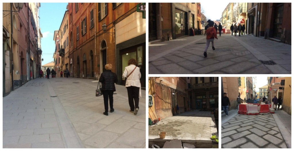 lavori_via