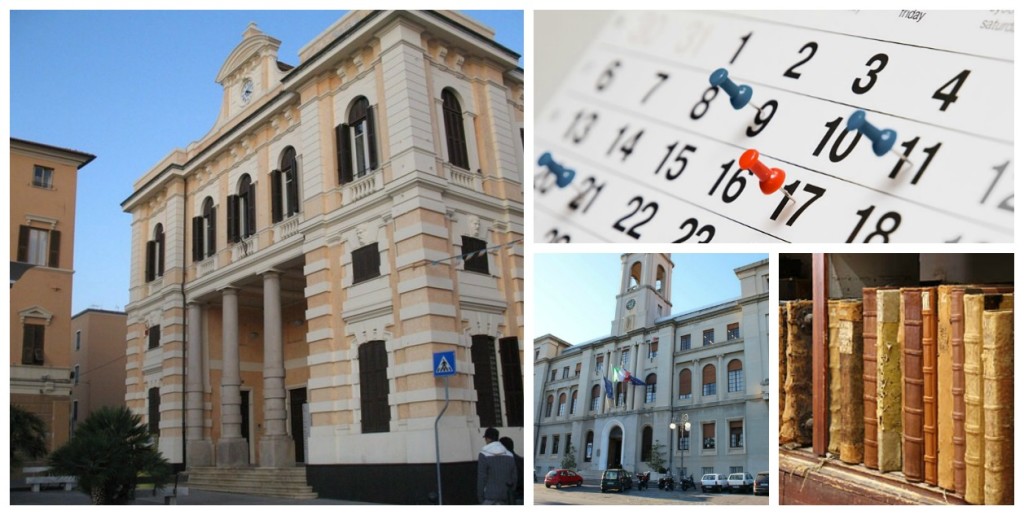 libri_biblio