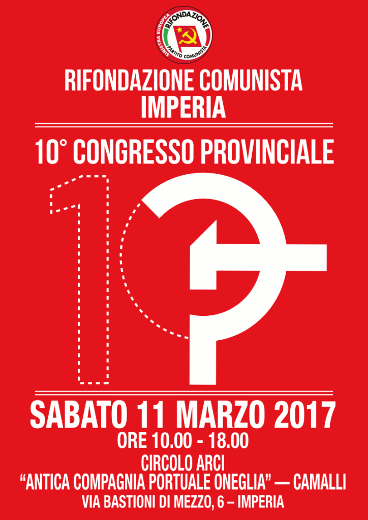 locandina_decimo_congresso_imperia_web