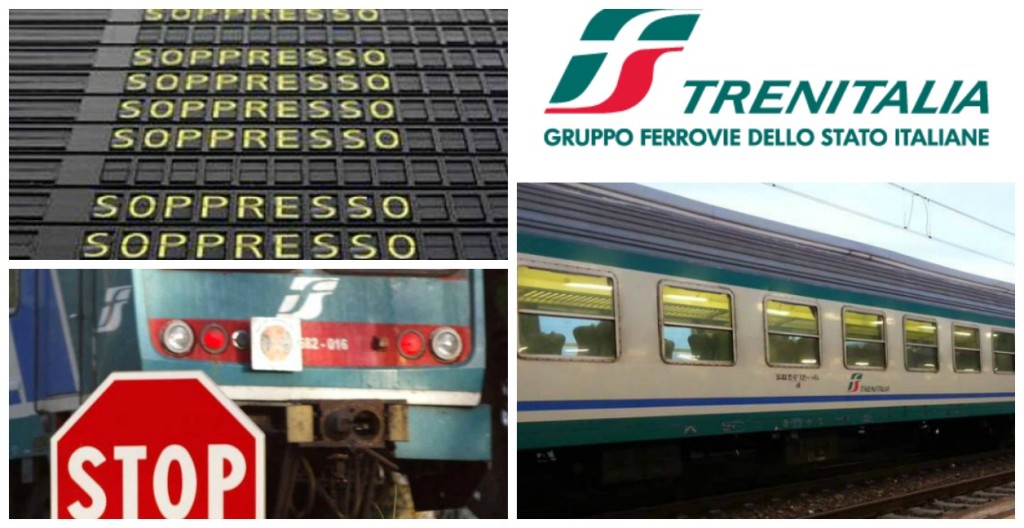 marzo_sciopero