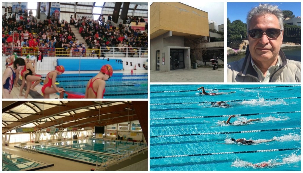 nuoto_leone