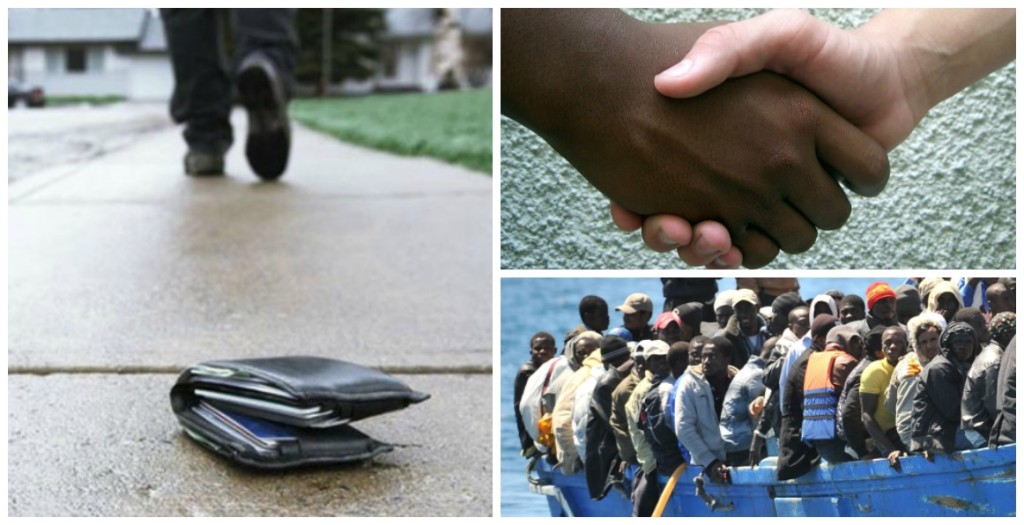 portafoglio_migranti
