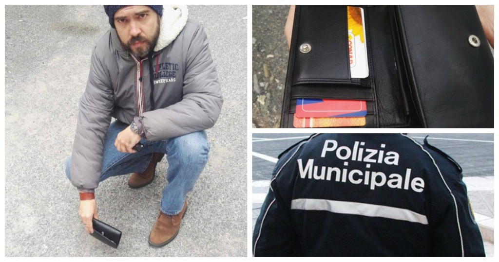 portafoglio_polizia