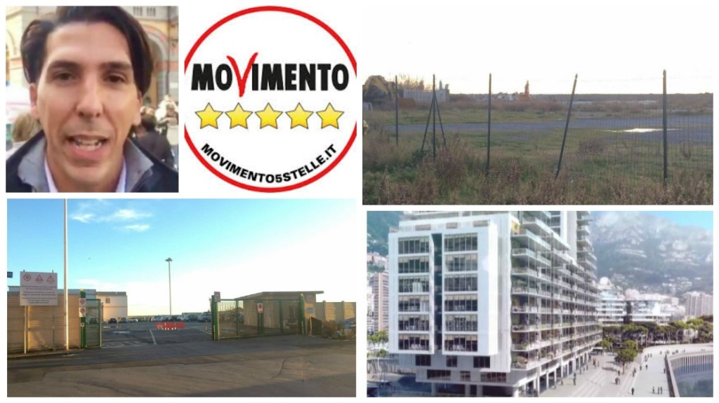 porto_m5s