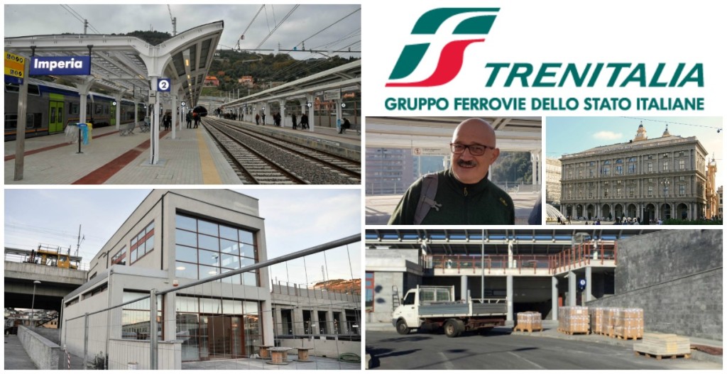 riunione_rfi
